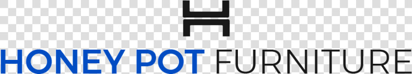 Logo Design By Visual Angel For Honey Pot Furniture   Parallel  HD Png DownloadTransparent PNG