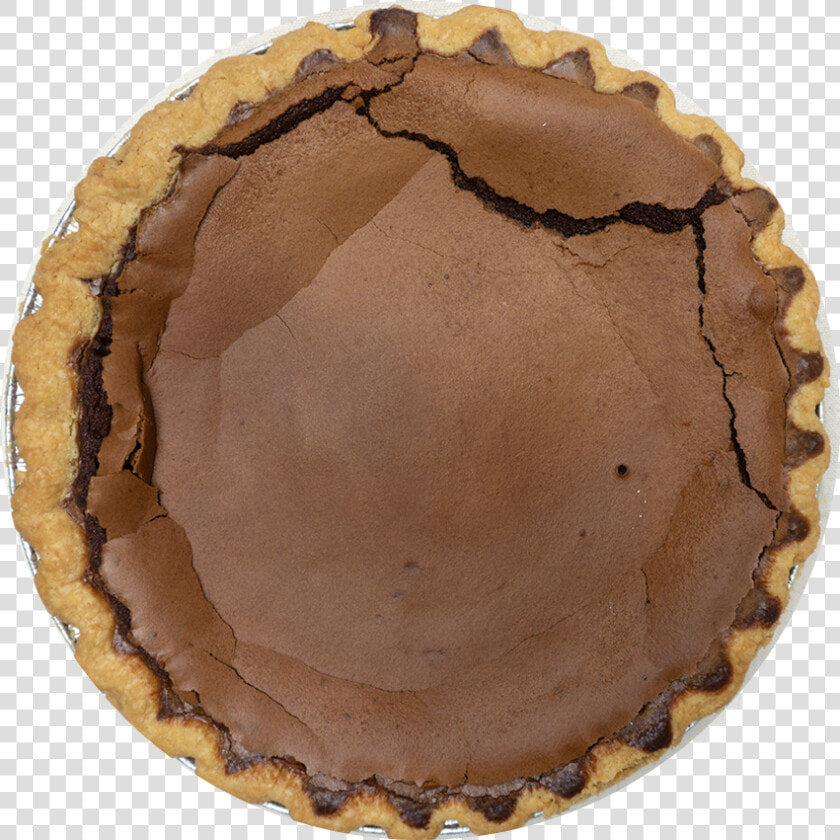 Article By Greensea admin   Sugar Pie  HD Png DownloadTransparent PNG