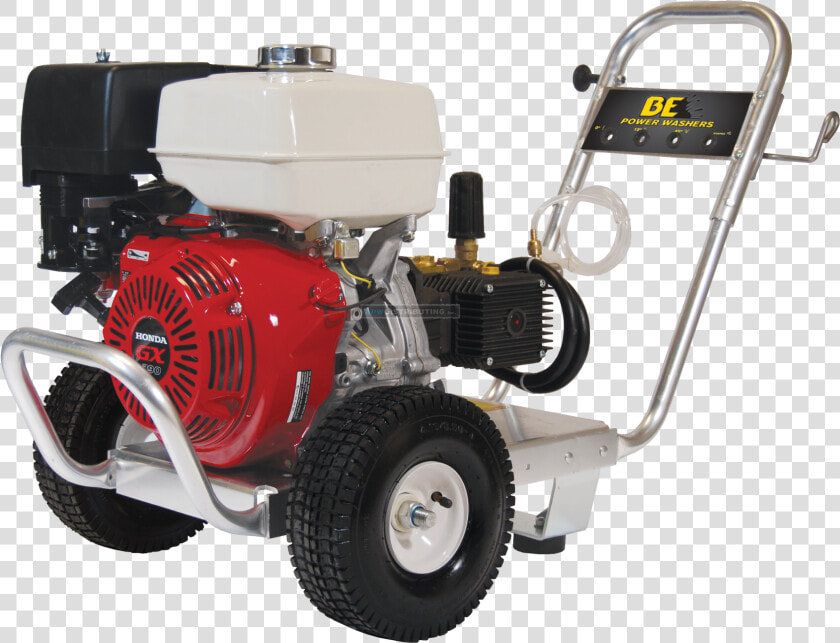 4000 Psi   HD Png DownloadTransparent PNG