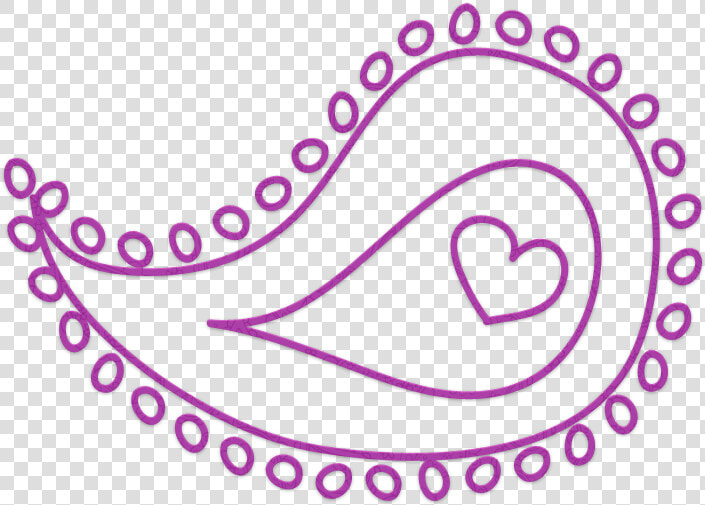 Adornos Png  Transparent PngTransparent PNG