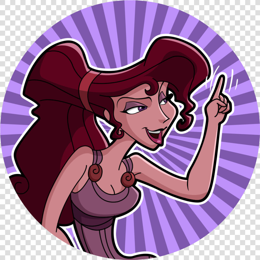Vision Creation Newsun Ep  HD Png DownloadTransparent PNG