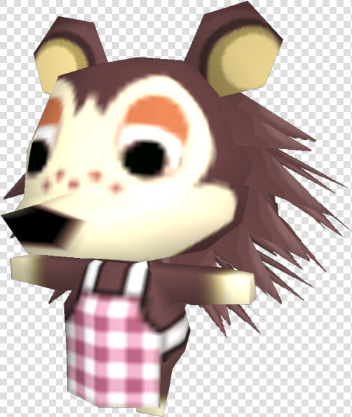 Download Zip Archive   Stuffed Toy  HD Png DownloadTransparent PNG