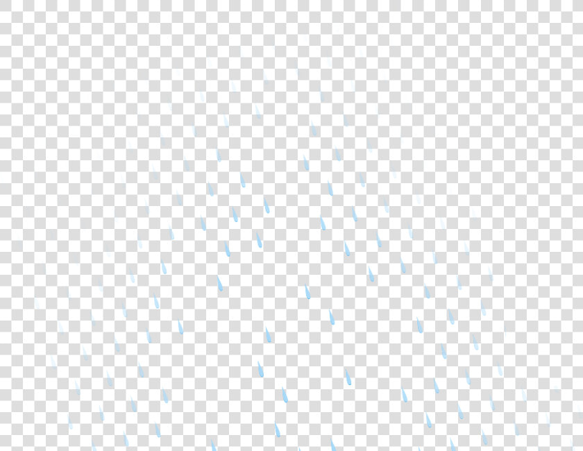 Wind Gif Png   Parallel  Transparent PngTransparent PNG