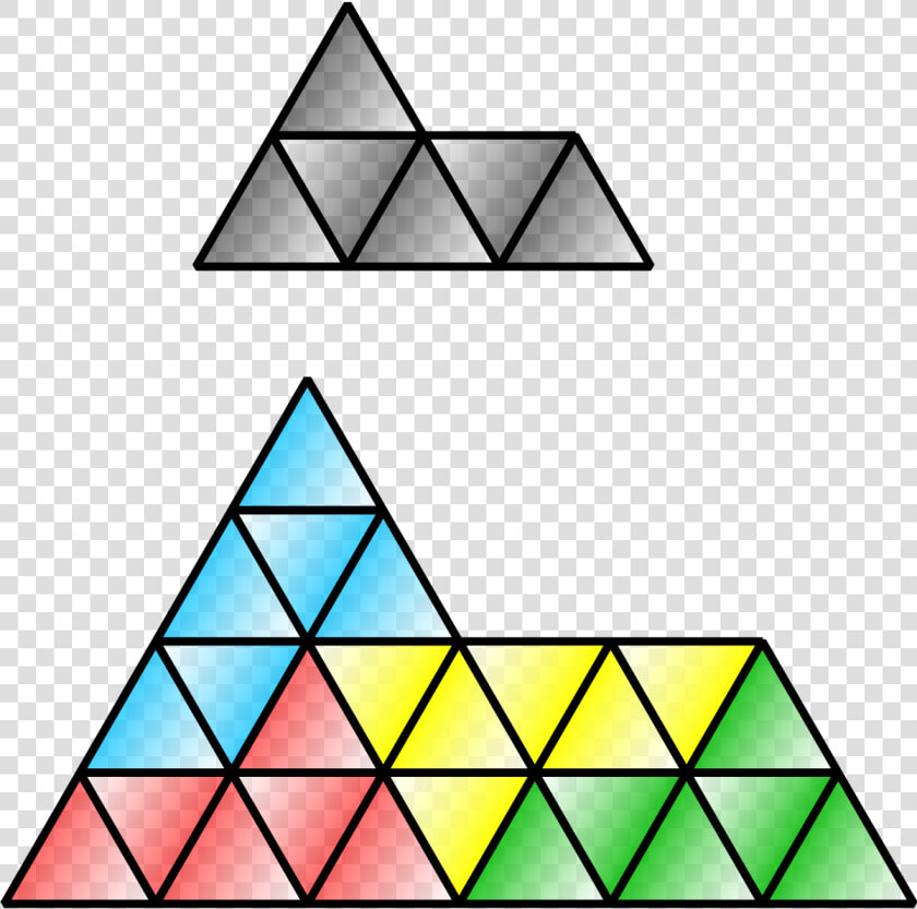 Sphinx Rep Tile  HD Png DownloadTransparent PNG
