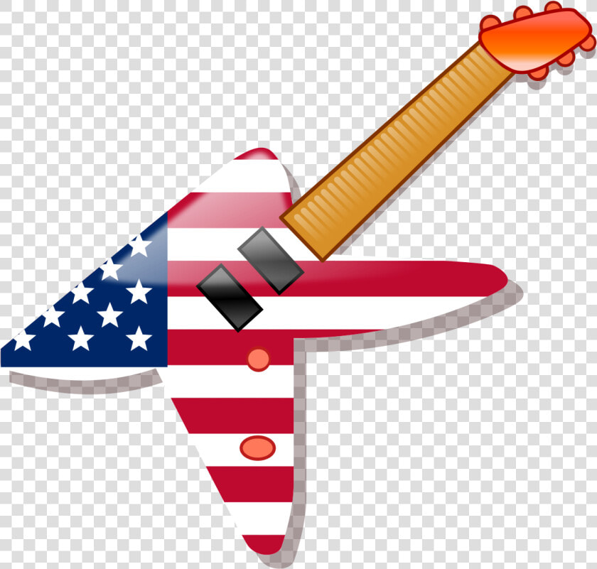 Scalable Vector Graphics  HD Png DownloadTransparent PNG