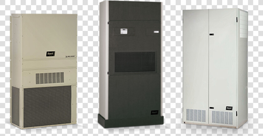 Cupboard  HD Png DownloadTransparent PNG