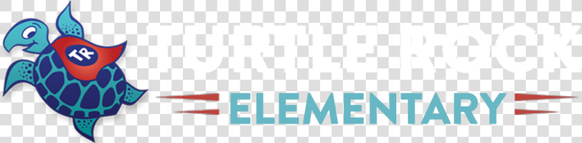 Home   Parallel  HD Png DownloadTransparent PNG