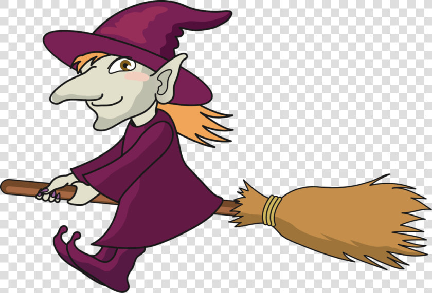 Drawing broom costume Hat   Broom  HD Png DownloadTransparent PNG