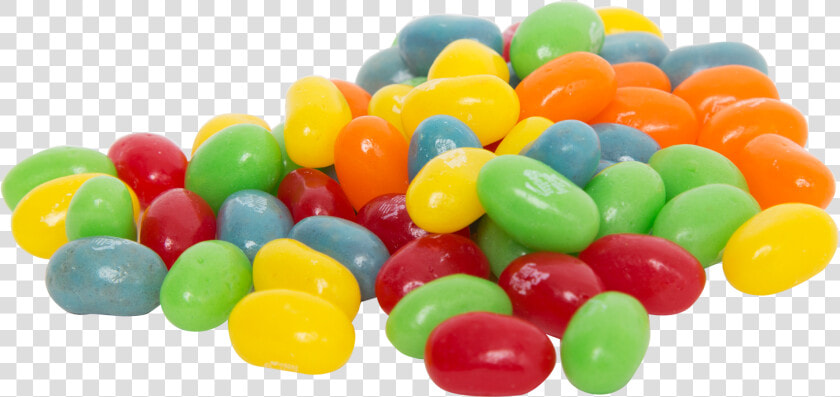 Jelly Beans Png   Transparent Jelly Beans Png  Png DownloadTransparent PNG