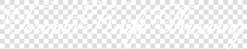 Toronto S Only Professional Knife Throwing Range   Tkto   Toronto Knife Throwing  HD Png DownloadTransparent PNG