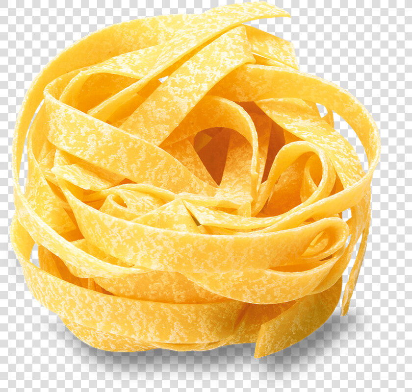 Fettuccine Png  Transparent PngTransparent PNG
