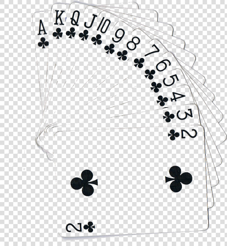 Png Teen Patti  Transparent PngTransparent PNG