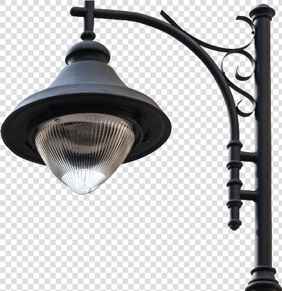 Street Lamp Png Image   Street Png For Photoshop  Transparent PngTransparent PNG