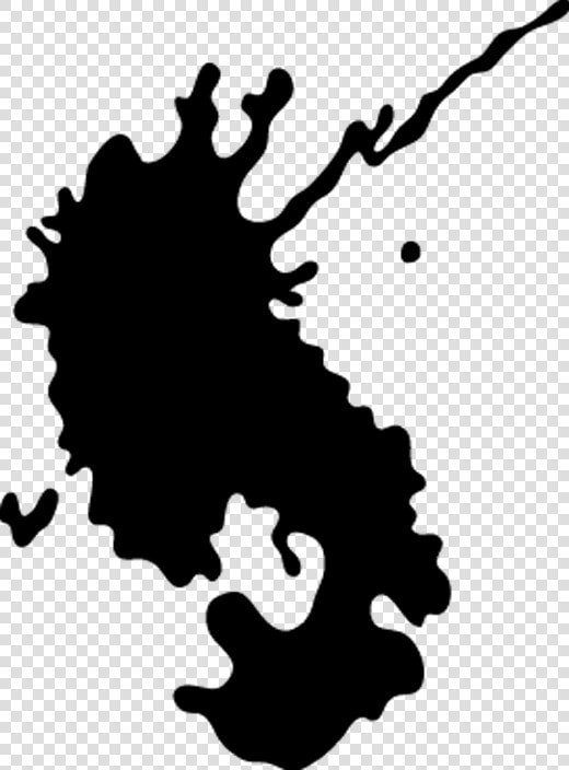 Mancha Con Forma  HD Png DownloadTransparent PNG