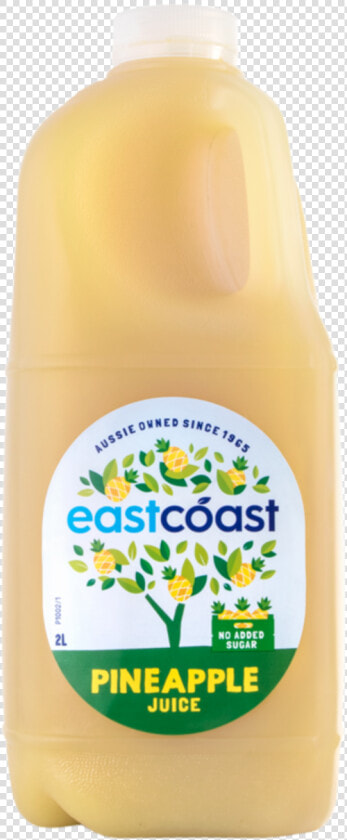 Pineapple Juice   2ltr   Plastic Bottle  HD Png DownloadTransparent PNG