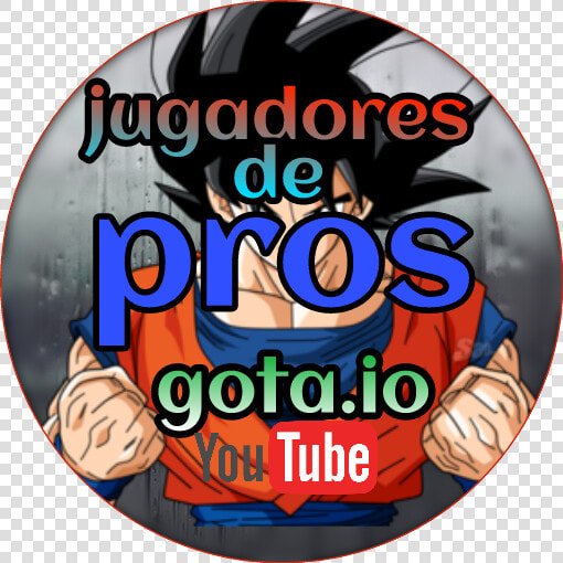 Gota   Io Skins   Youtube  HD Png DownloadTransparent PNG