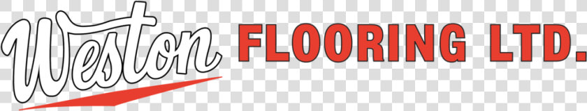 Flooring Png  Transparent PngTransparent PNG