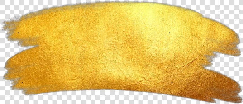  freetoedit  freetouse  mamalebenat  stroke  colorful   Potato Chip  HD Png DownloadTransparent PNG