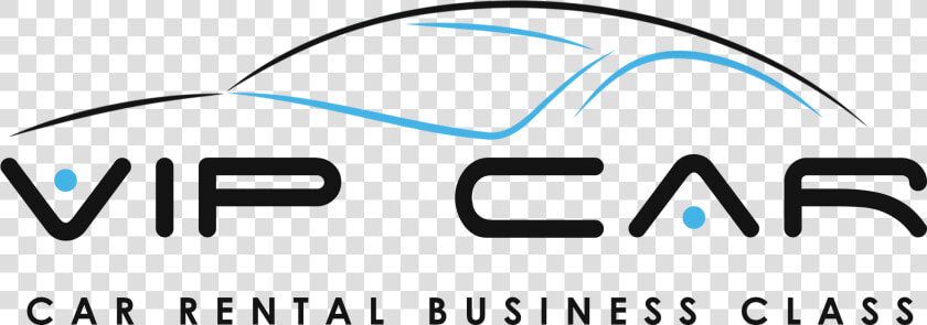 Vip Car   Transparent Cartoons  HD Png DownloadTransparent PNG
