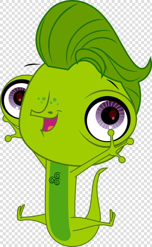 Jumping Vinnie By Fercho262 d5v7669   Vinnie Terrio  HD Png DownloadTransparent PNG