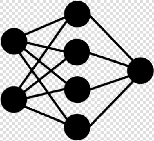 Artificial Neural Network Png  Transparent PngTransparent PNG