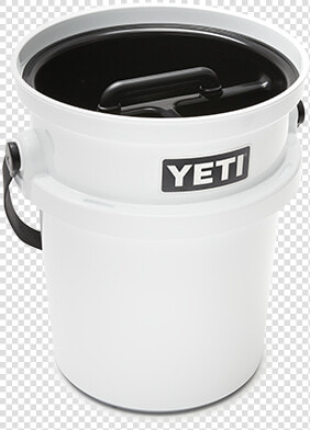Teleconverter  HD Png DownloadTransparent PNG