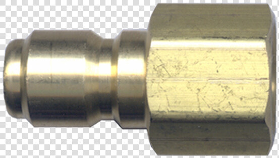 Socket Wrench  HD Png DownloadTransparent PNG