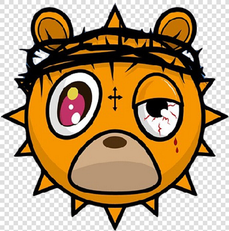 Chief Keef Nobody  HD Png DownloadTransparent PNG
