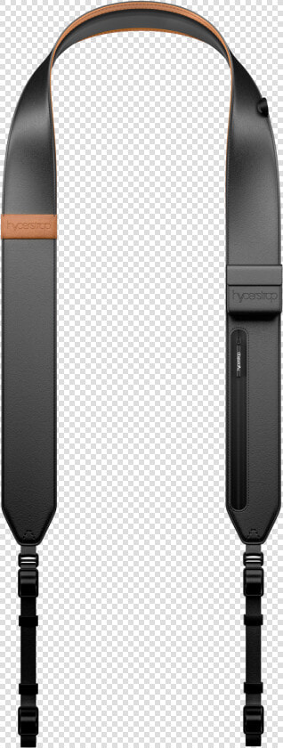 Hyperstrap   Headphones  HD Png DownloadTransparent PNG