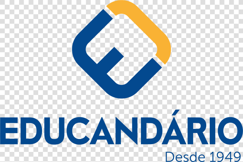 Canal 4 Posadas  HD Png DownloadTransparent PNG