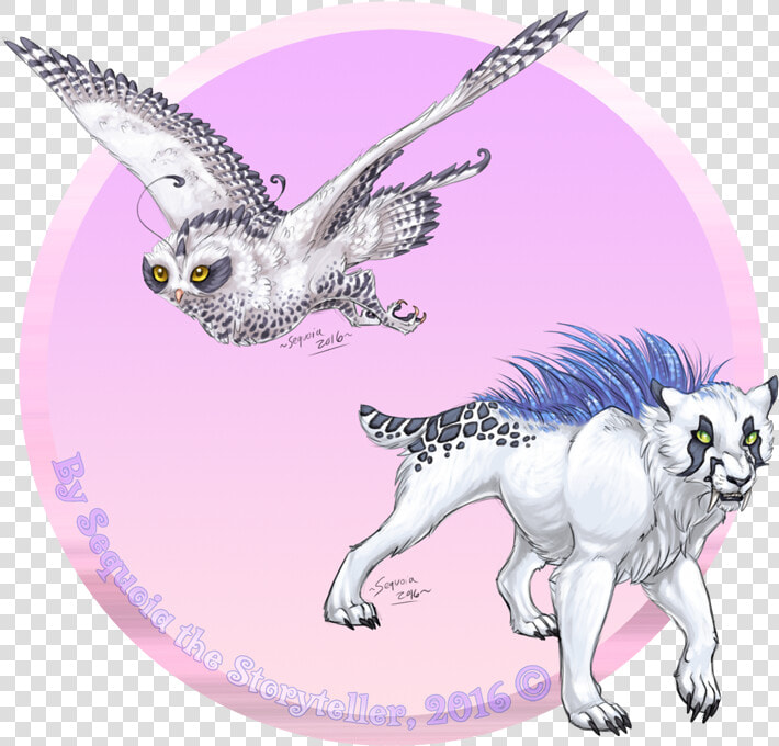 Snowy Dudes   Snowy Owl  HD Png DownloadTransparent PNG