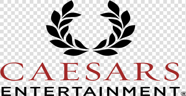 Caesars Entertainment Corporation  HD Png DownloadTransparent PNG
