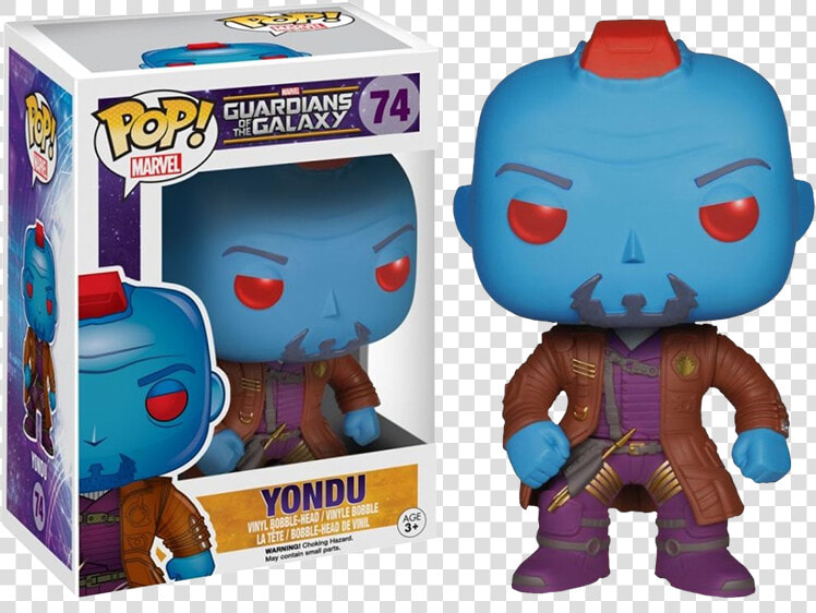 Funko Pop Guardians Of The Galaxy Vol 1  HD Png DownloadTransparent PNG