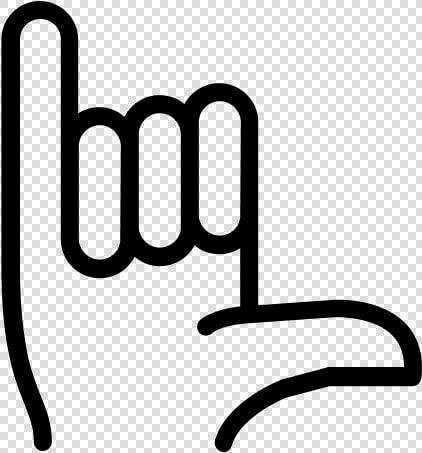 Class Lazyload Lazyload Mirage Cloudzoom Featured Image   Vector Graphics  HD Png DownloadTransparent PNG