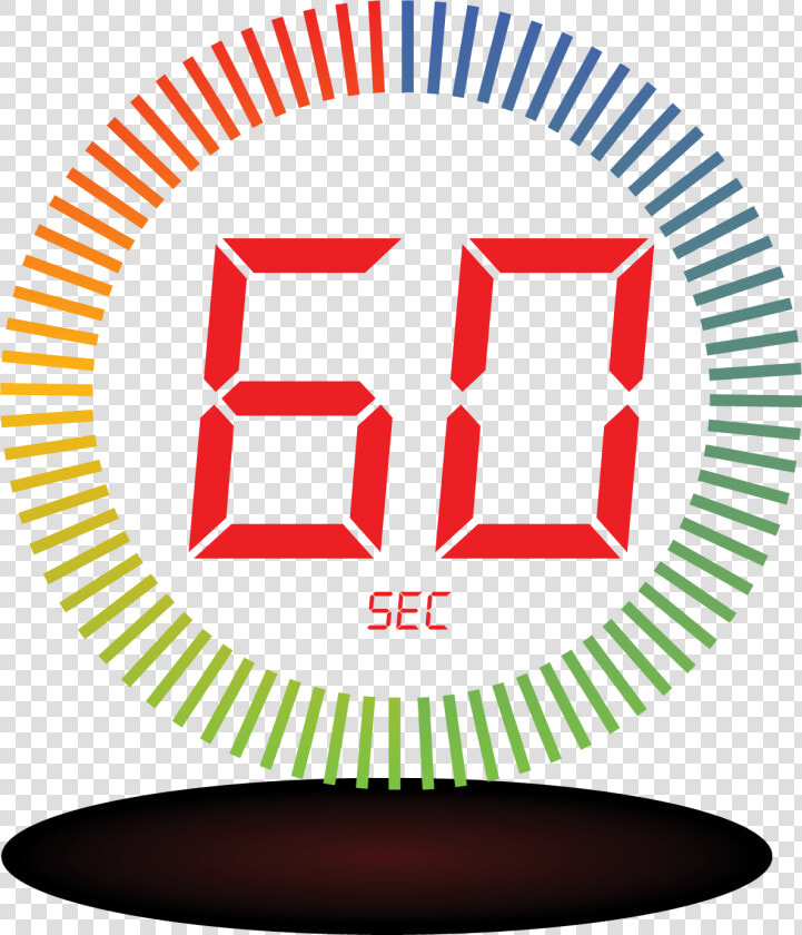 Canadian Society Of Club Managers  HD Png DownloadTransparent PNG