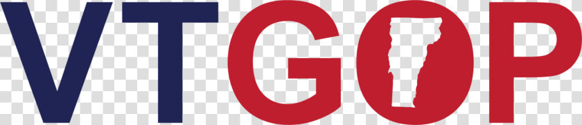 The Vermont Republican Party Transparent Background   Circle  HD Png DownloadTransparent PNG