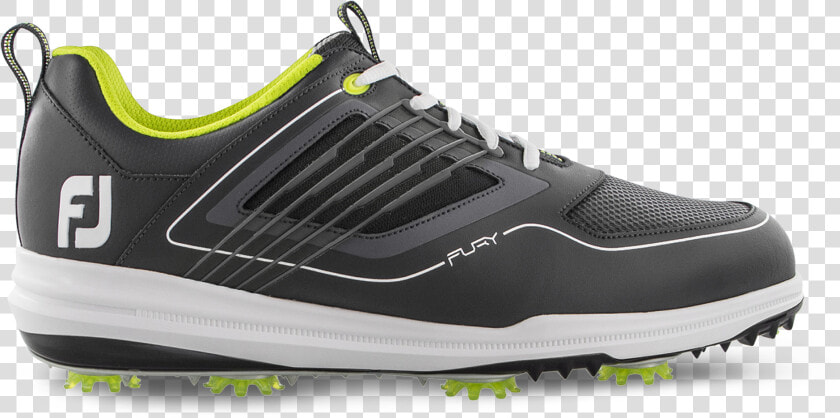 Footjoy Fury  HD Png DownloadTransparent PNG