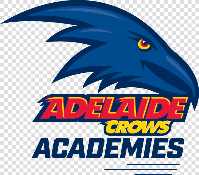Nga Logo   Adelaide Football Club Logo  HD Png DownloadTransparent PNG