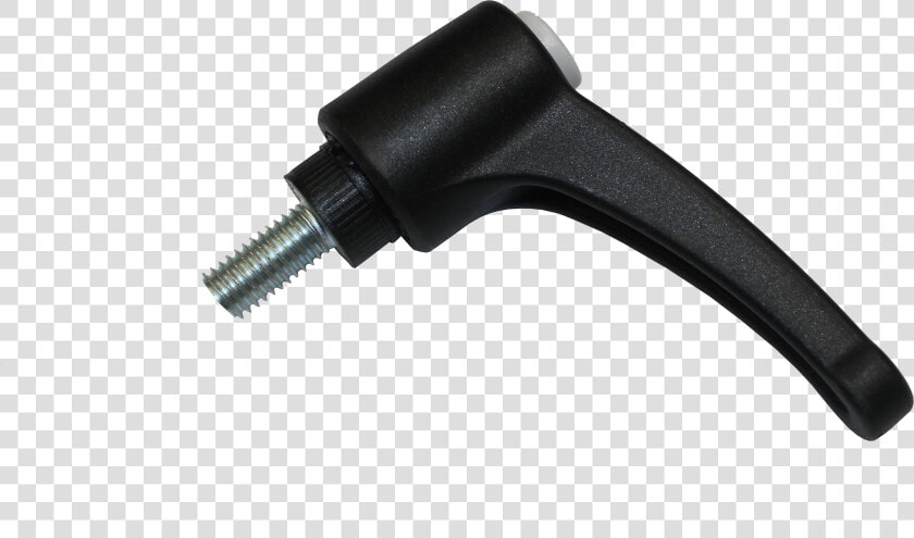 Medical Transparent Clamp   Tool  HD Png DownloadTransparent PNG