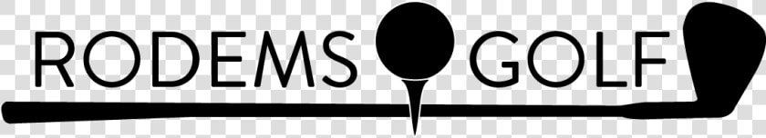 Eaton Logo Png   Sign  Transparent PngTransparent PNG