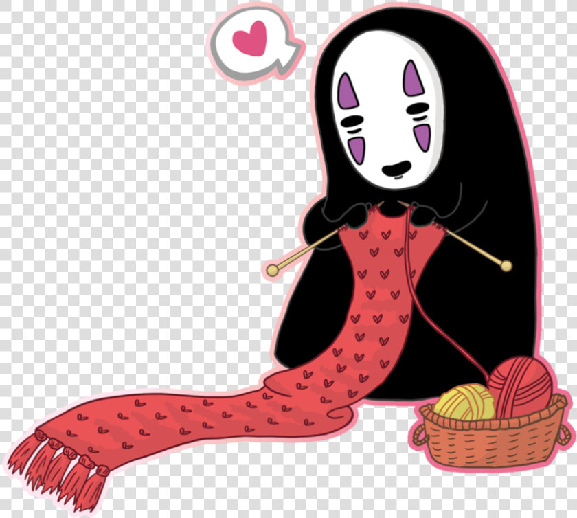 The Ghibli Store Contains Products Of The Studio Ghibli   Ghibli Png  Transparent PngTransparent PNG