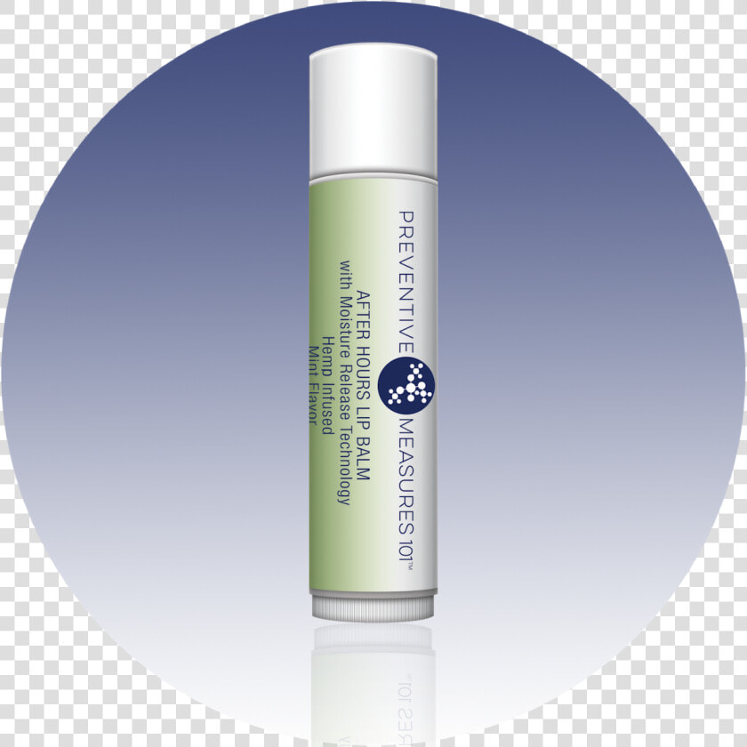 Cosmetics  HD Png DownloadTransparent PNG