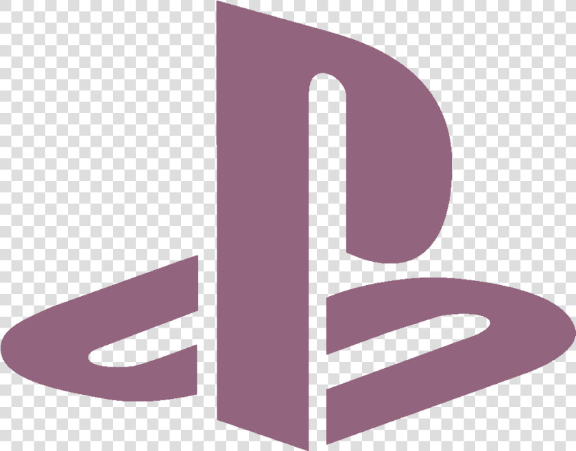 Playstation Png Logo 0 Locaria   Sony Playstation Logo Png  Transparent PngTransparent PNG