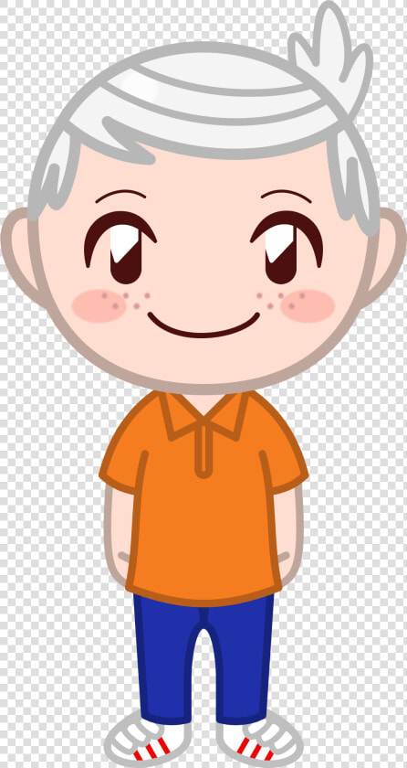 Cooking Mama Fanon Wiki   Princedarwin Lincoln  HD Png DownloadTransparent PNG