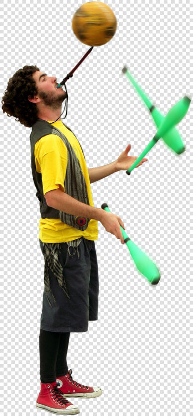 Th Malabares 93darquitectos Mx   Personas Malabares Png  Transparent PngTransparent PNG