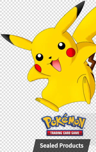 Find The Difference Pikachu  HD Png DownloadTransparent PNG