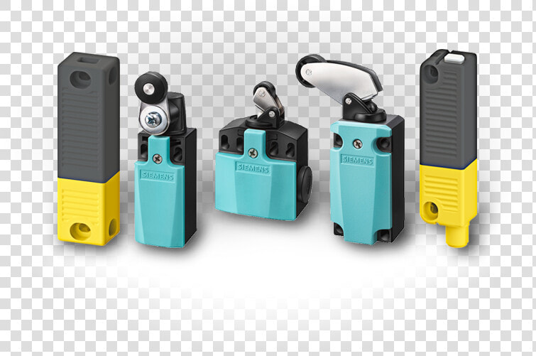 Industrial Controls Circuit Protection Gate Switches   Computer Speaker  HD Png DownloadTransparent PNG