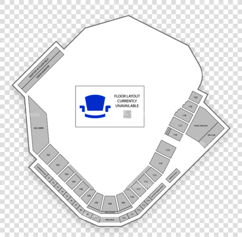 Ford Idaho Center Arena  HD Png DownloadTransparent PNG