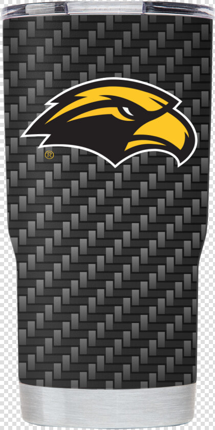 Sm 20cf   Jaguar  HD Png DownloadTransparent PNG