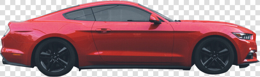 Corvette Stingray  HD Png DownloadTransparent PNG